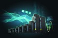 Siemens představuje novou řadu měničů Sinamics G120X pro infrastrukturní aplikace
